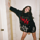 Illustration for article titled Charli XCX breaks out of the guest-star spotlight with iSucker/i
